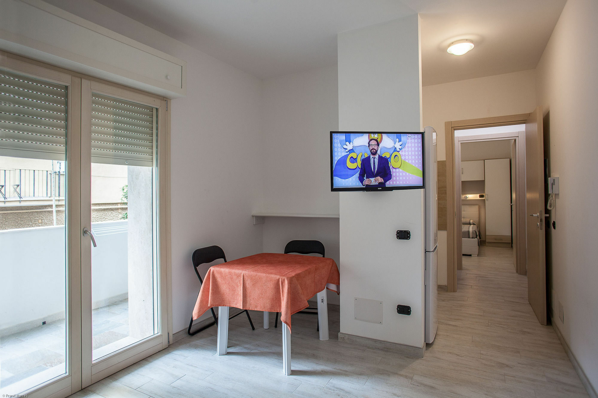 Residences Del Teatro Cagliari Ngoại thất bức ảnh
