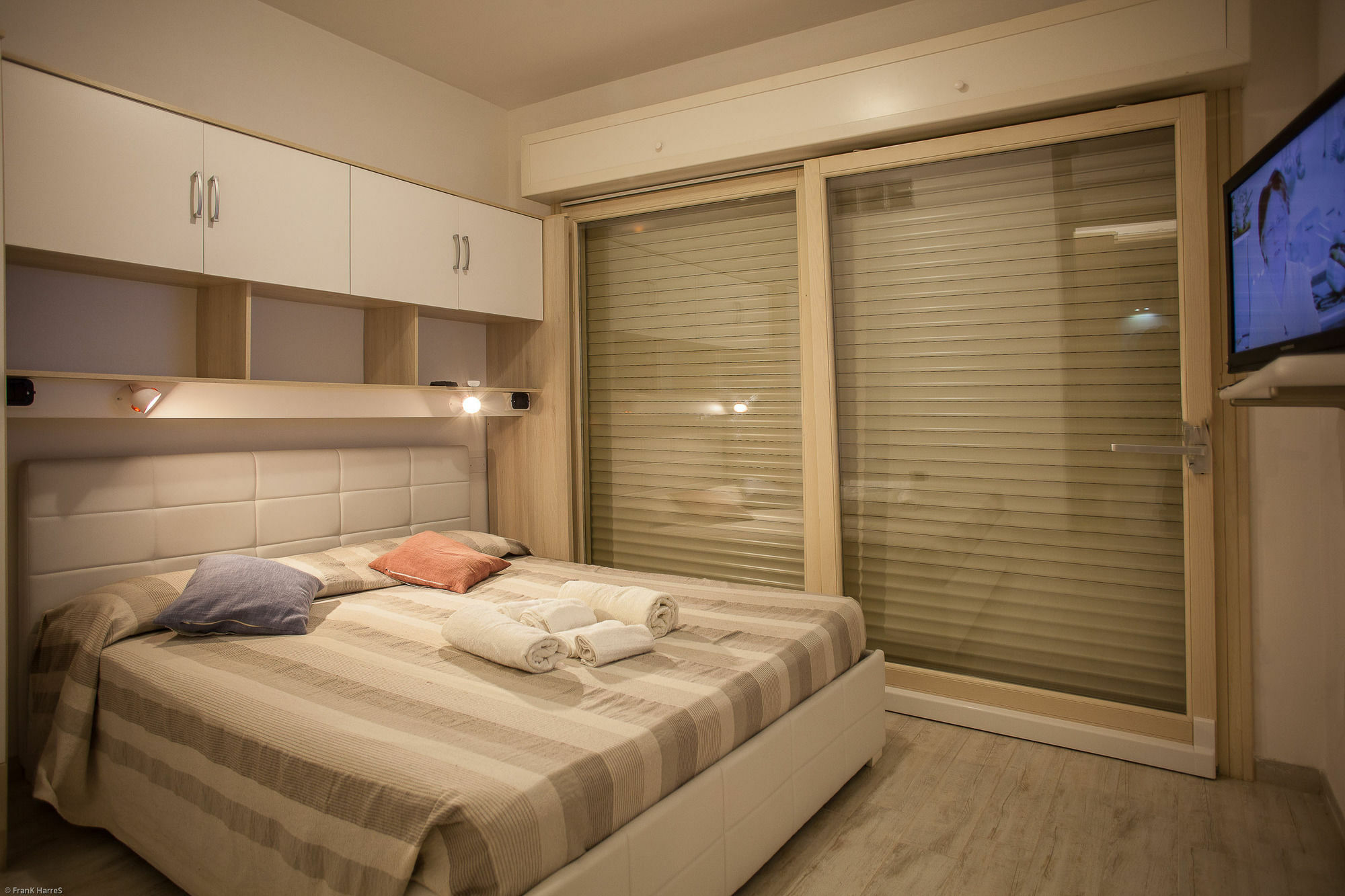 Residences Del Teatro Cagliari Ngoại thất bức ảnh