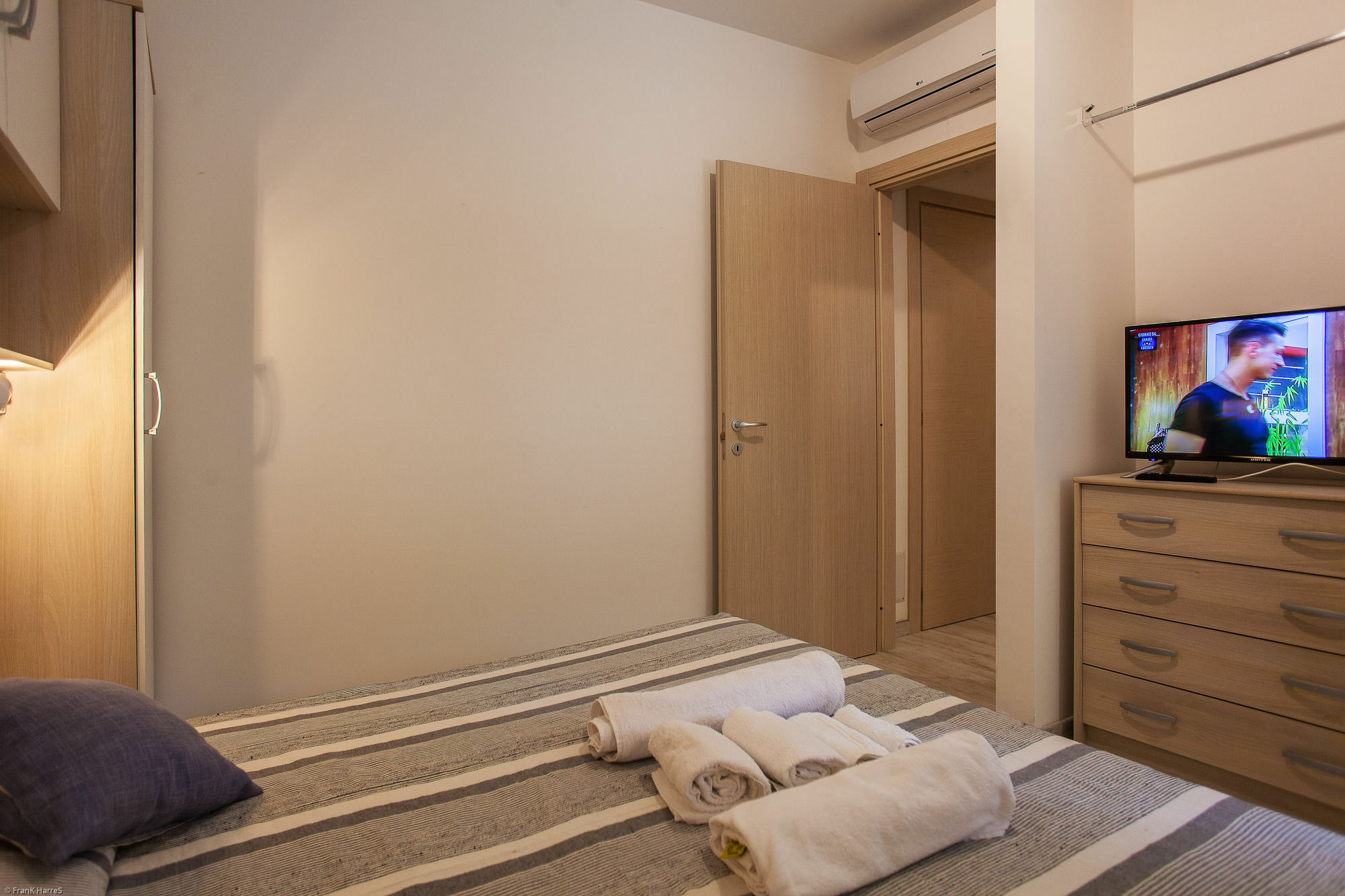 Residences Del Teatro Cagliari Ngoại thất bức ảnh